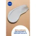  Nivea SPF 20 200  (85824)