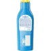  Nivea SPF 20 200  (85824)