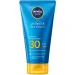  Nivea    SPF 30 175  (85528)