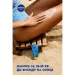  Nivea    SPF 30 175  (85528)