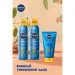  Nivea    SPF 30 175  (85528)