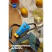  Nivea    SPF 30 175  (85528)