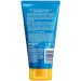  Nivea    SPF 30 175  (85528)