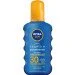  Nivea    SPF 30 200  (85402)