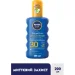  Nivea    SPF 30 200  (85402)