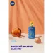  Nivea    SPF 30 200  (85402)