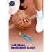  Nivea    SPF 30 200  (4005900699565)