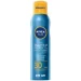  Nivea    SPF 30 200  (4005900699565)
