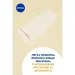 Nivea   SPF 50+ 40  (4006000002514)