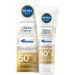  Nivea   SPF 50+ 40  (4006000002514)