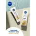  Nivea   SPF 50+ 40  (4006000002514)