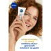  Nivea   SPF 50+ 40  (4006000002514)