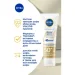  Nivea   SPF 50+ 40  (4006000002514)