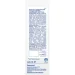  Nivea   SPF 50+ 40  (4006000002514)