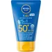  Nivea  SPF 50+ 50  (42449485)