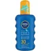  Nivea   200  (NV 85403)