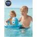  Nivea   200  (NV 85403)