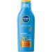  Nivea SPF 20 200  (85824)