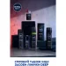 Nivea    Ultra 100 