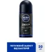  Nivea Men Ultra  50  (4005900494634)
