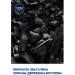  Nivea Men Ultra  50  (4005900494634)