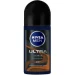 Nivea Men Ultra Carbon  50  (4005900634290)