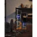  Nivea Men Ultra Carbon  50  (4005900634290)