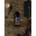  Nivea Men Ultra Carbon  50  (4005900634290)