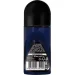  Nivea Men Ultra Carbon  50  (4005900634290)