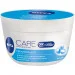 Nivea visage     100  (42300113)