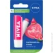 Nivea    Watermelon Shine 4,8 