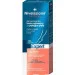 Nivelazione SKIN THERAPY ³    ", 75 (5902082210467)