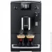  Nivona NICR 550 CafeRomatica