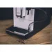  Nivona NICR 560 CafeRomatica