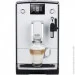  Nivona NICR 560 CafeRomatica