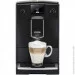  Nivona NICR 690 CafeRomatica