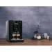  Nivona NICR 690 CafeRomatica