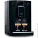  Nivona NICR 690 CafeRomatica