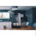 Nivona NICR 695 CafeRomatica