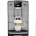 Nivona NICR 695 CafeRomatica