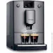  Nivona NICR 695 CafeRomatica