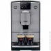  Nivona NICR 695 CafeRomatica
