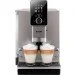  Nivona NICR 930 CafeRomatica