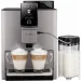  Nivona NICR 1040 CafeRomatica