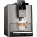 Nivona NICR 1040 CafeRomatica
