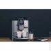  Nivona NICR 1040 CafeRomatica