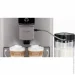  Nivona NICR 1040 CafeRomatica