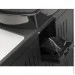  Nivona NICR 1040 CafeRomatica