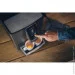  Nivona NICR 1040 CafeRomatica