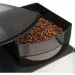  Nivona NICR 1040 CafeRomatica